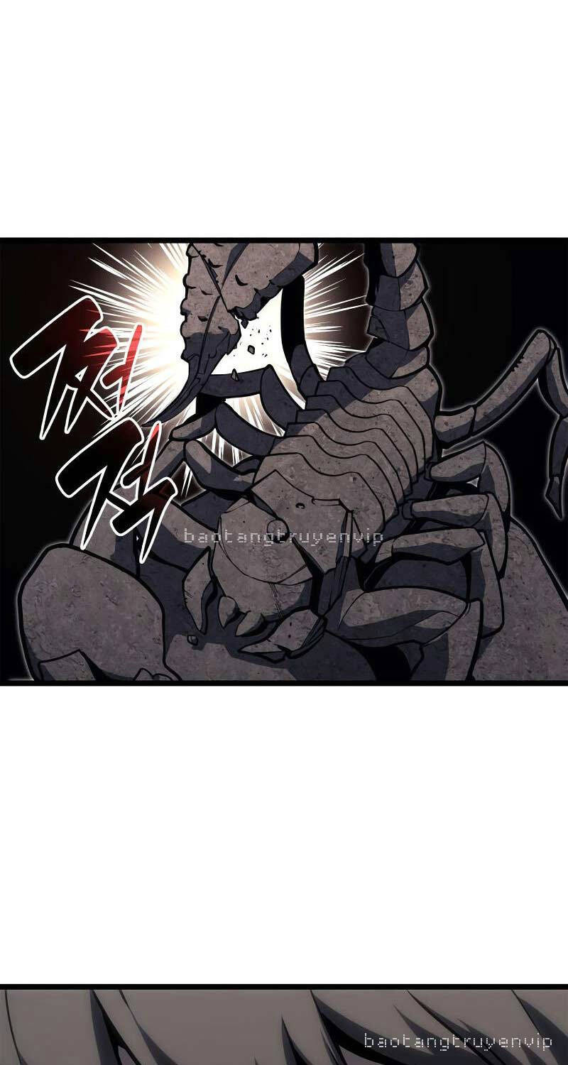 Vị Vua Mạnh Nhất Đã Trở Lại Chapter 81 - 17