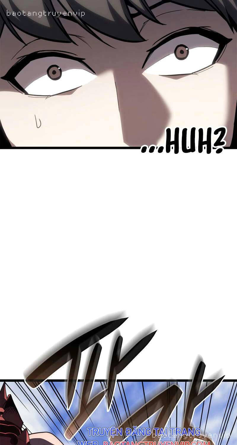 Vị Vua Mạnh Nhất Đã Trở Lại Chapter 81 - 18