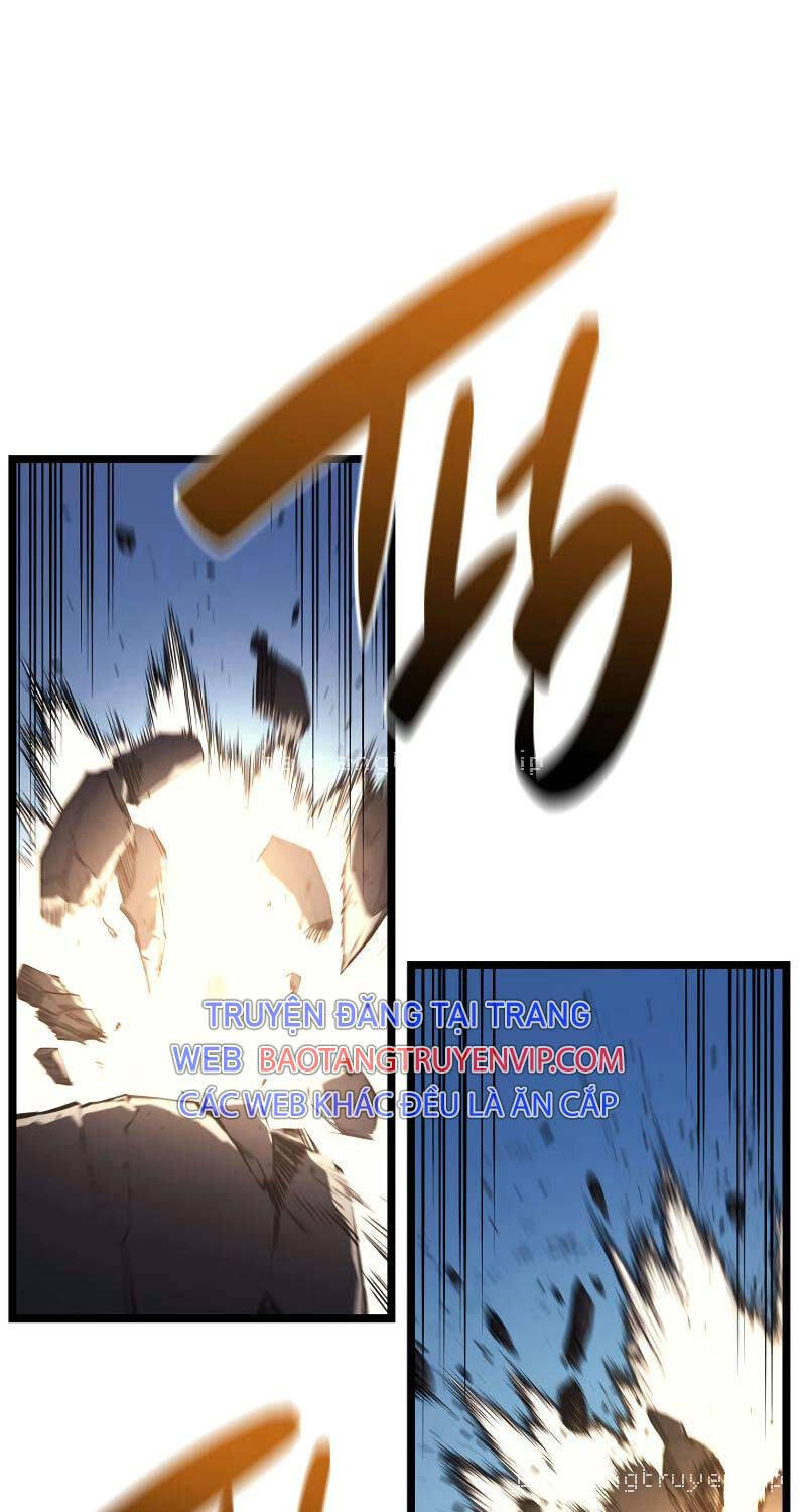 Vị Vua Mạnh Nhất Đã Trở Lại Chapter 81 - 20