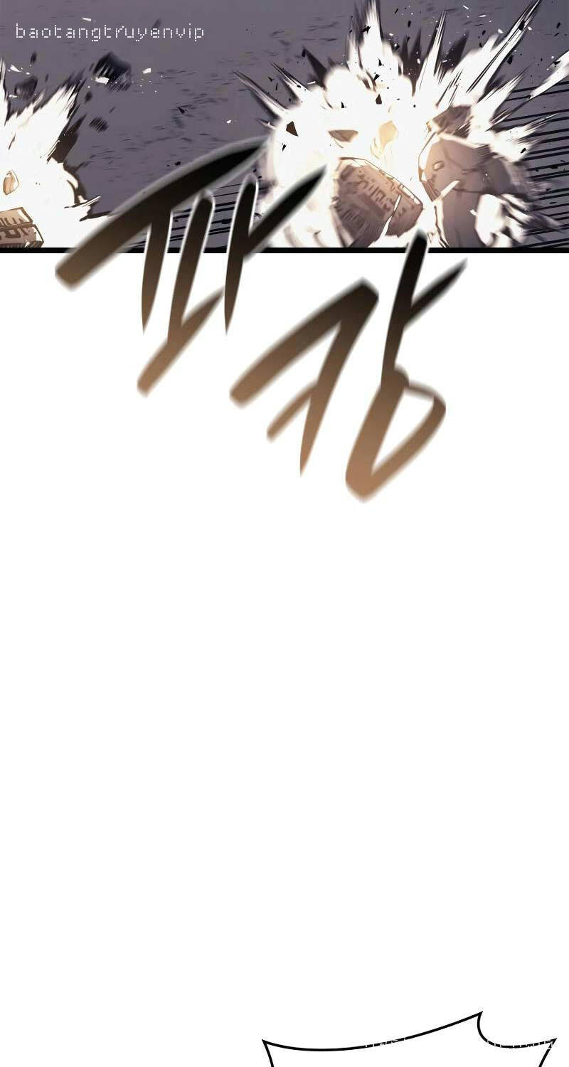 Vị Vua Mạnh Nhất Đã Trở Lại Chapter 81 - 22