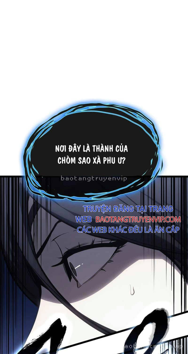 Vị Vua Mạnh Nhất Đã Trở Lại Chapter 81 - 24