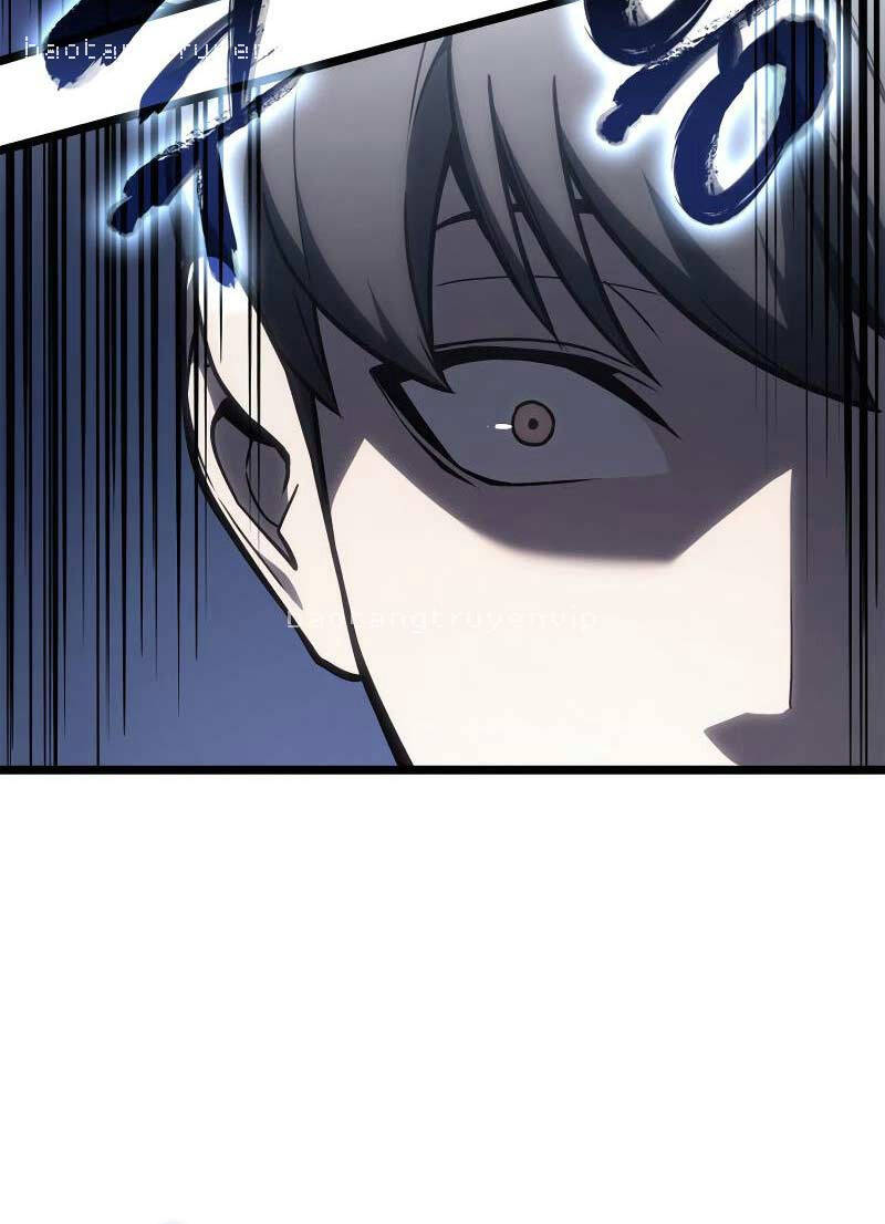 Vị Vua Mạnh Nhất Đã Trở Lại Chapter 81 - 25