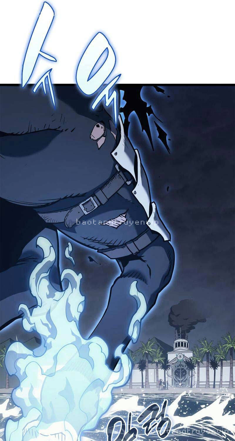 Vị Vua Mạnh Nhất Đã Trở Lại Chapter 81 - 26