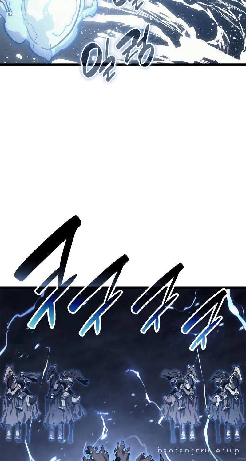 Vị Vua Mạnh Nhất Đã Trở Lại Chapter 81 - 27