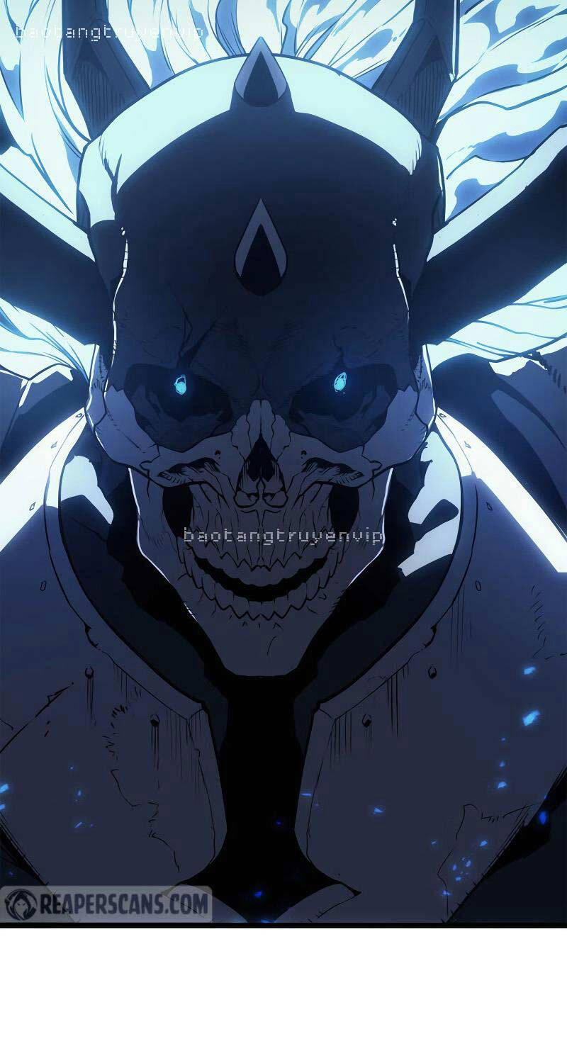 Vị Vua Mạnh Nhất Đã Trở Lại Chapter 81 - 30