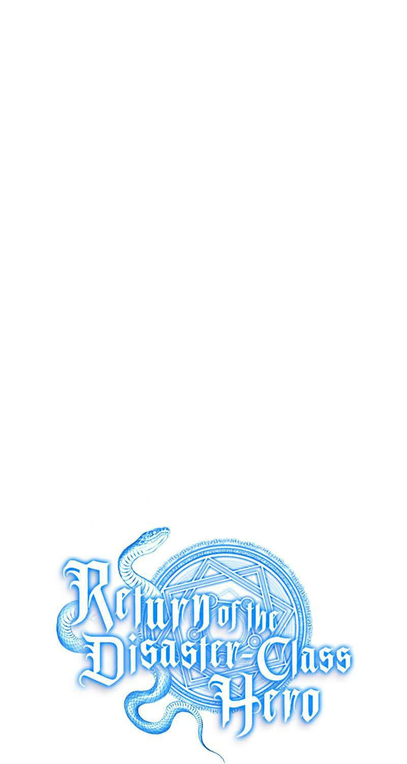 Vị Vua Mạnh Nhất Đã Trở Lại Chapter 81 - 31