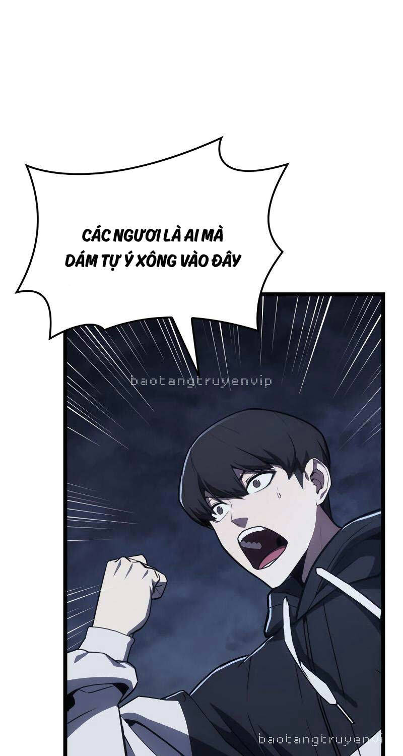 Vị Vua Mạnh Nhất Đã Trở Lại Chapter 81 - 34
