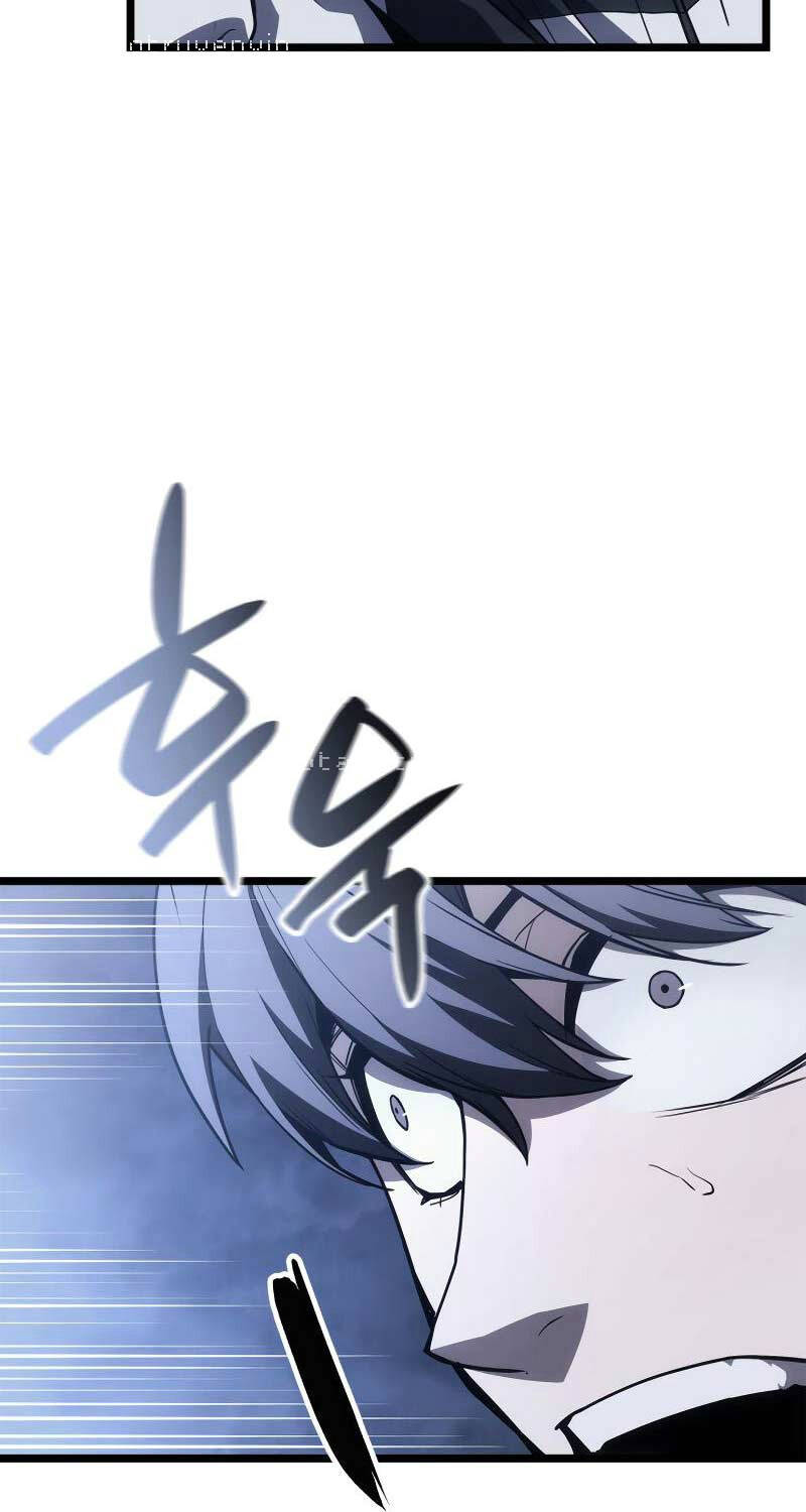 Vị Vua Mạnh Nhất Đã Trở Lại Chapter 81 - 35