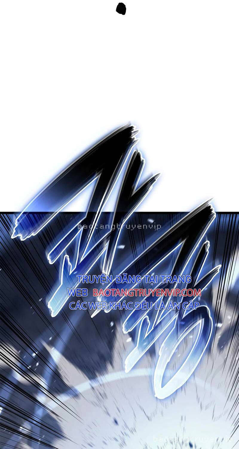 Vị Vua Mạnh Nhất Đã Trở Lại Chapter 81 - 36