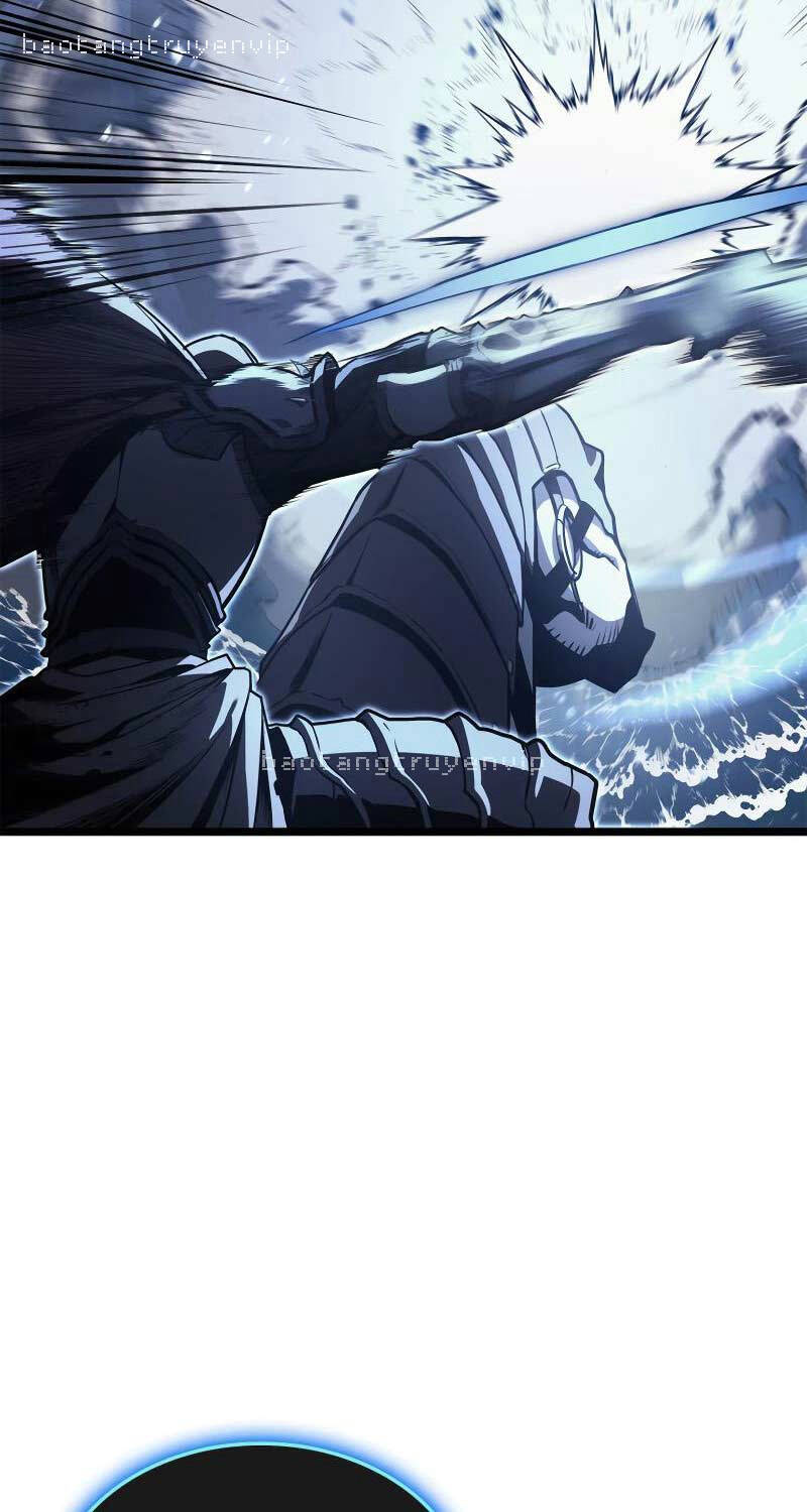 Vị Vua Mạnh Nhất Đã Trở Lại Chapter 81 - 37