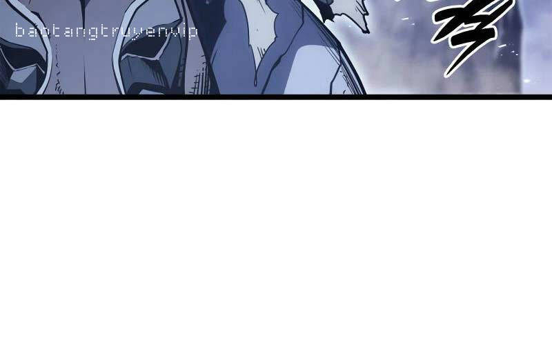 Vị Vua Mạnh Nhất Đã Trở Lại Chapter 81 - 39