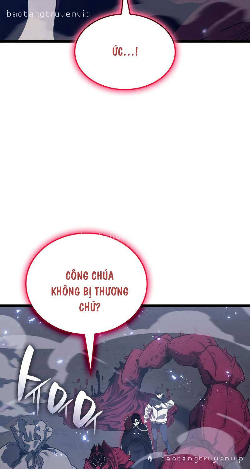 Vị Vua Mạnh Nhất Đã Trở Lại Chapter 81 - 41