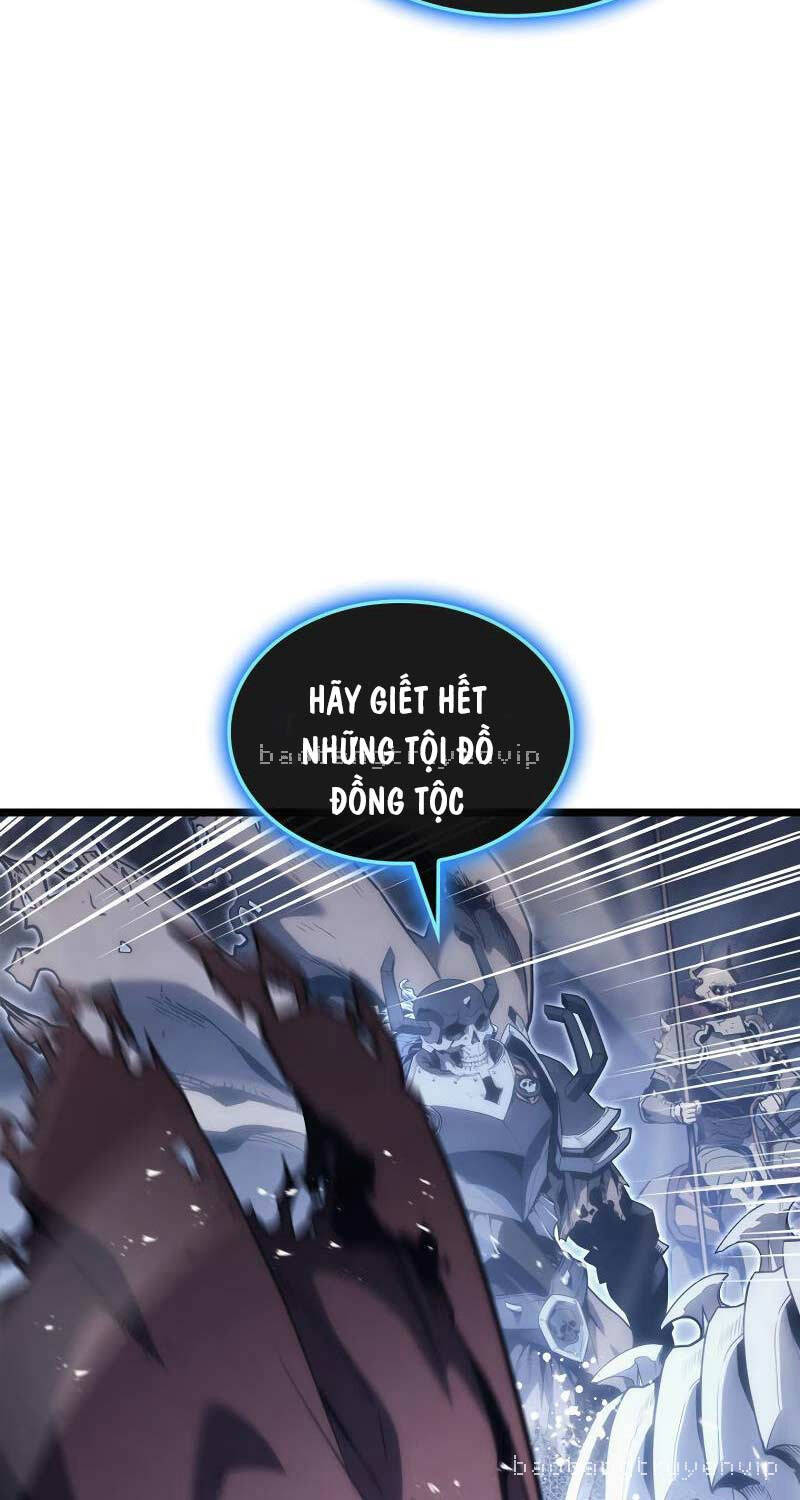 Vị Vua Mạnh Nhất Đã Trở Lại Chapter 81 - 47