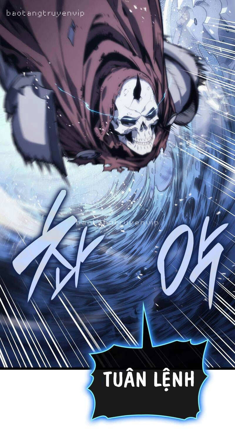 Vị Vua Mạnh Nhất Đã Trở Lại Chapter 81 - 48