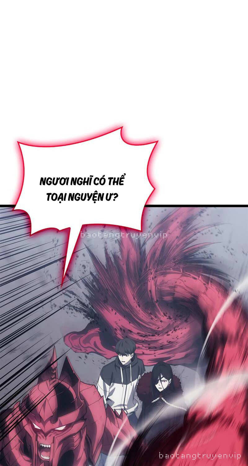 Vị Vua Mạnh Nhất Đã Trở Lại Chapter 81 - 49