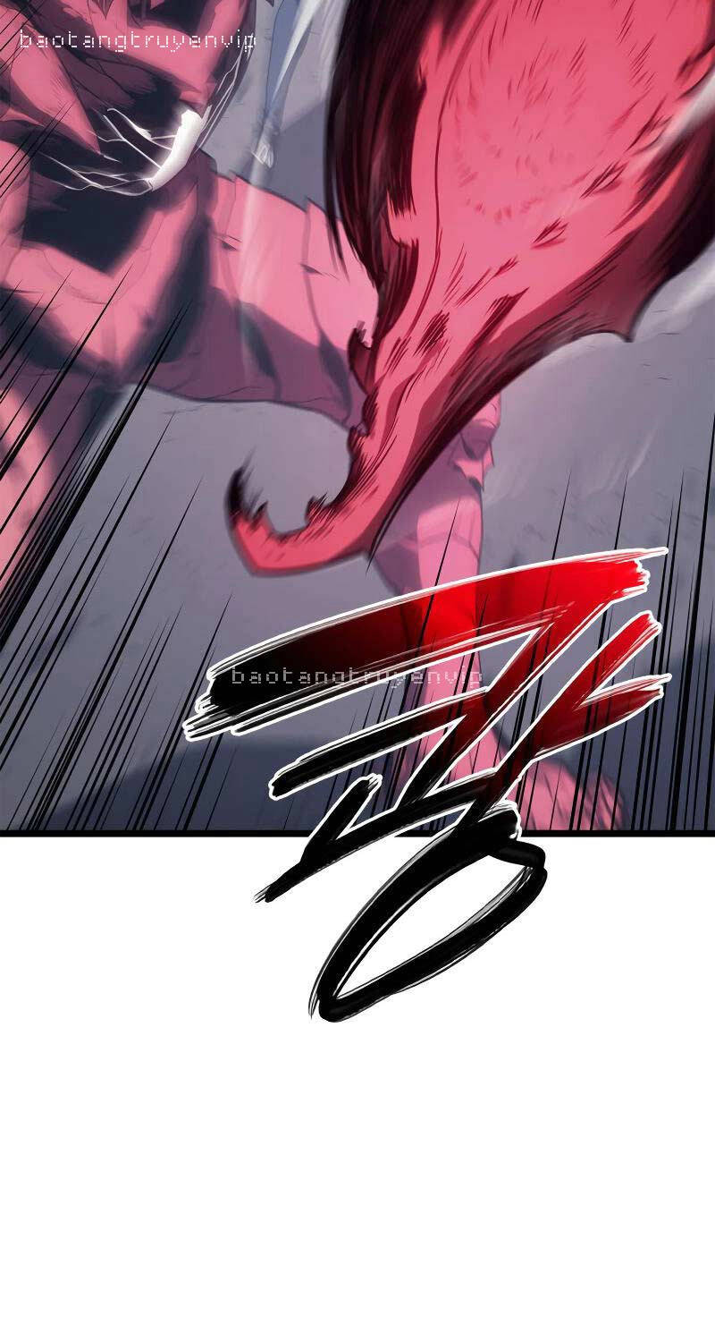 Vị Vua Mạnh Nhất Đã Trở Lại Chapter 81 - 50