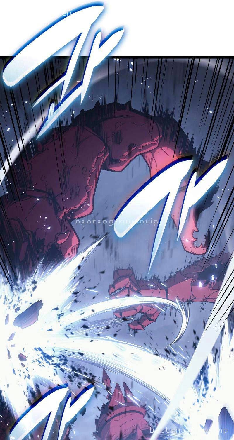 Vị Vua Mạnh Nhất Đã Trở Lại Chapter 81 - 52