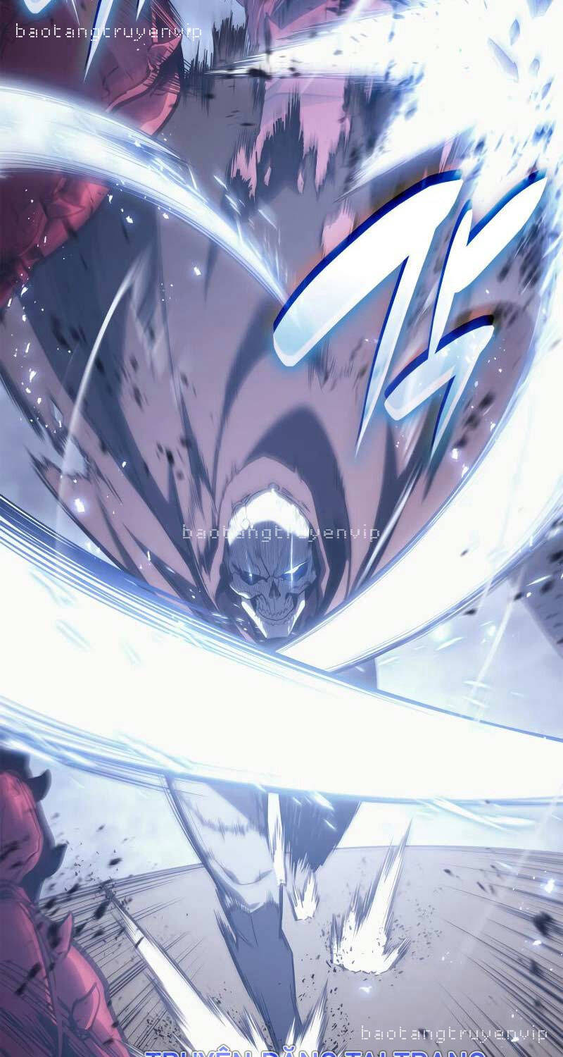 Vị Vua Mạnh Nhất Đã Trở Lại Chapter 81 - 53