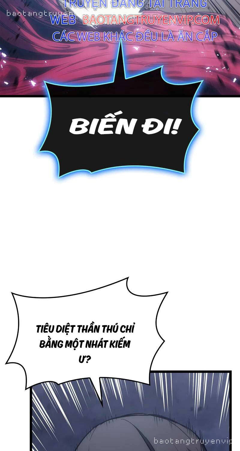 Vị Vua Mạnh Nhất Đã Trở Lại Chapter 81 - 54