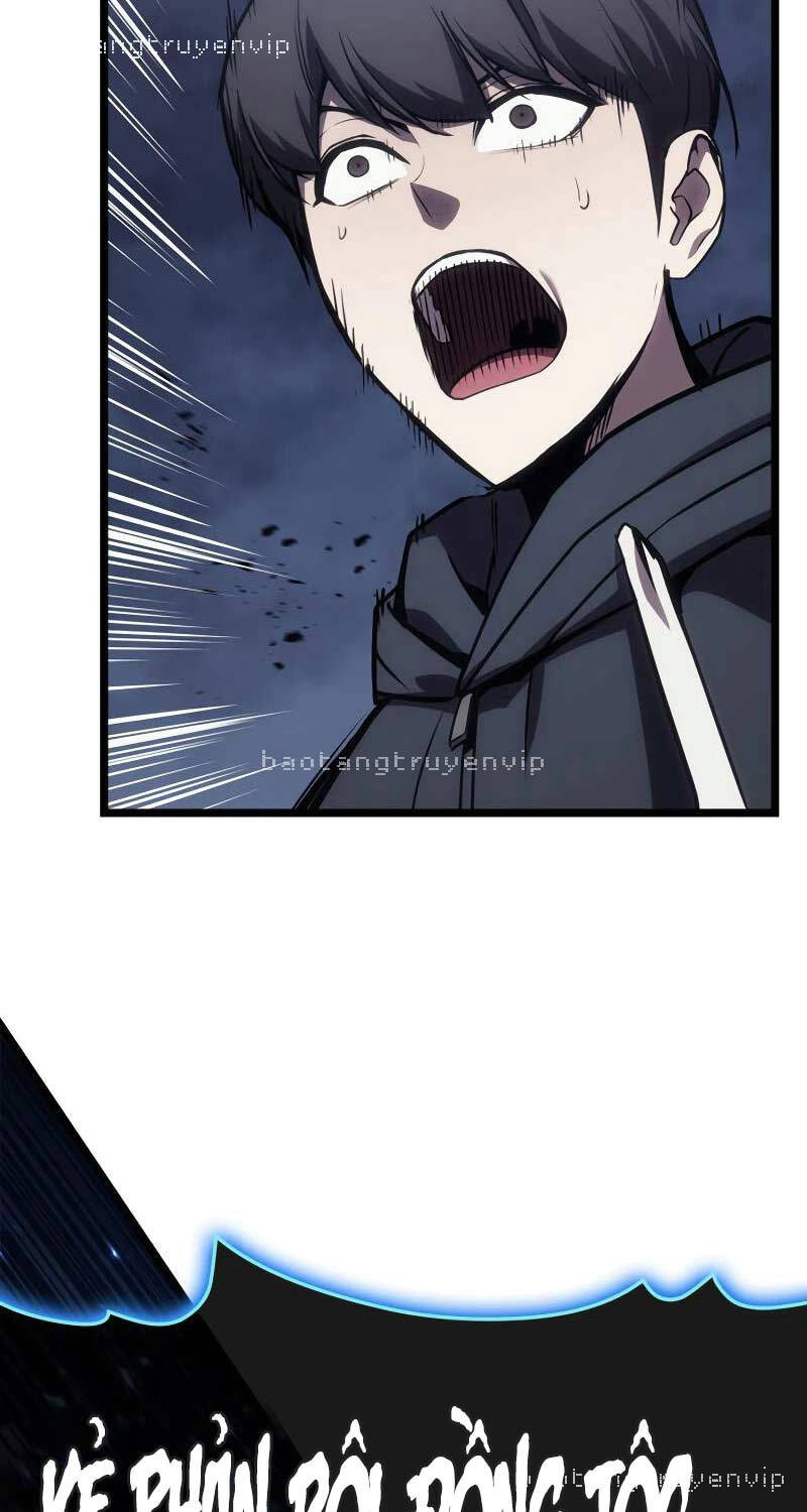 Vị Vua Mạnh Nhất Đã Trở Lại Chapter 81 - 55