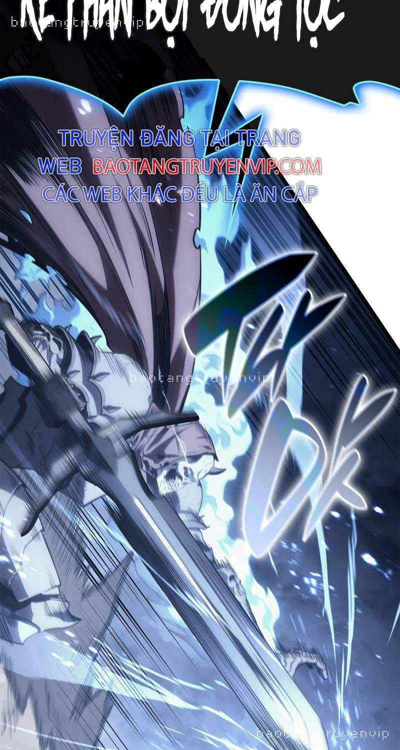 Vị Vua Mạnh Nhất Đã Trở Lại Chapter 81 - 56