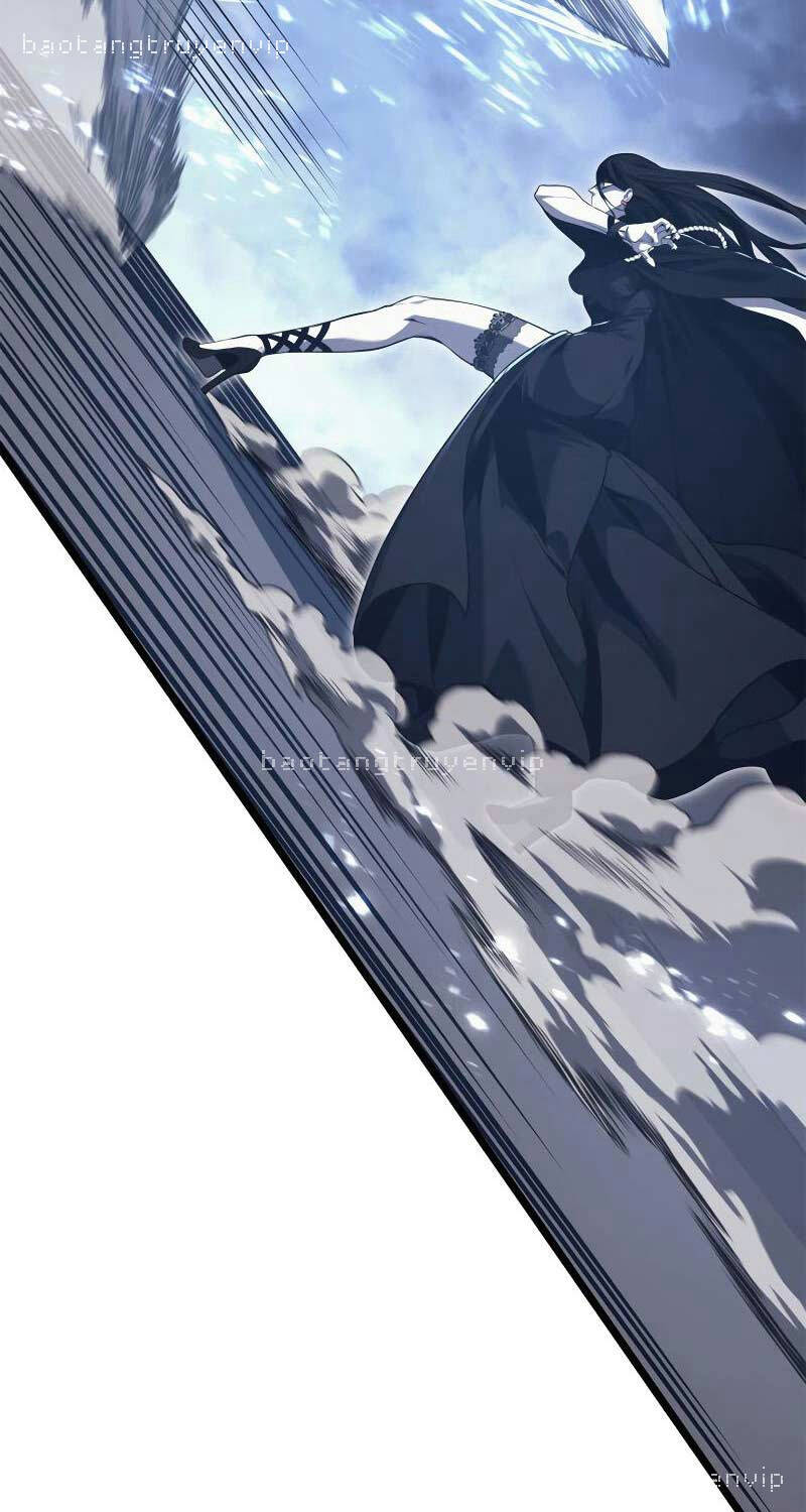 Vị Vua Mạnh Nhất Đã Trở Lại Chapter 81 - 57