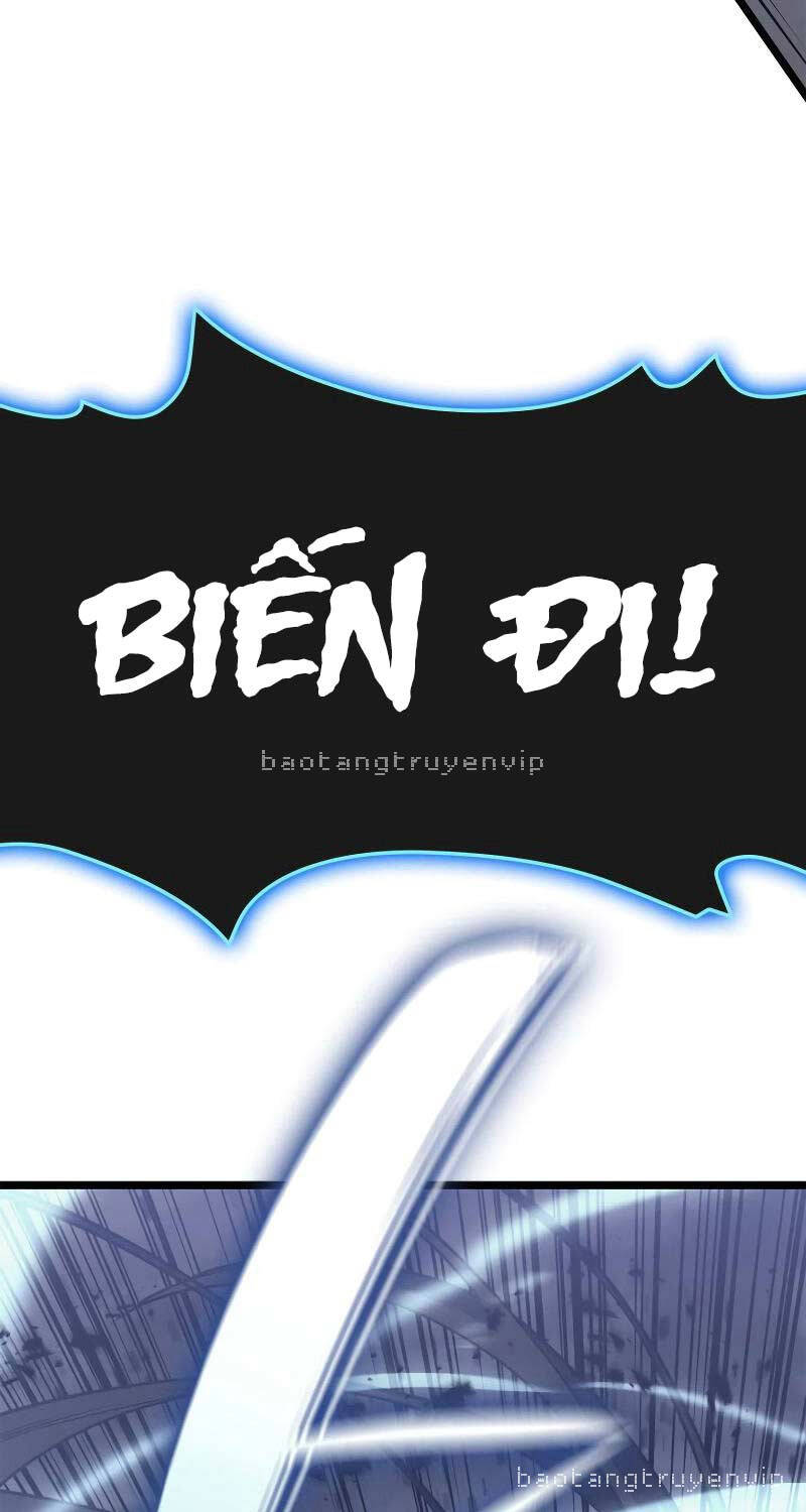 Vị Vua Mạnh Nhất Đã Trở Lại Chapter 81 - 58