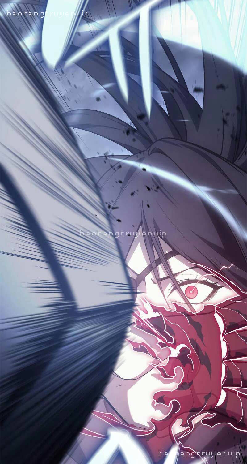 Vị Vua Mạnh Nhất Đã Trở Lại Chapter 81 - 59