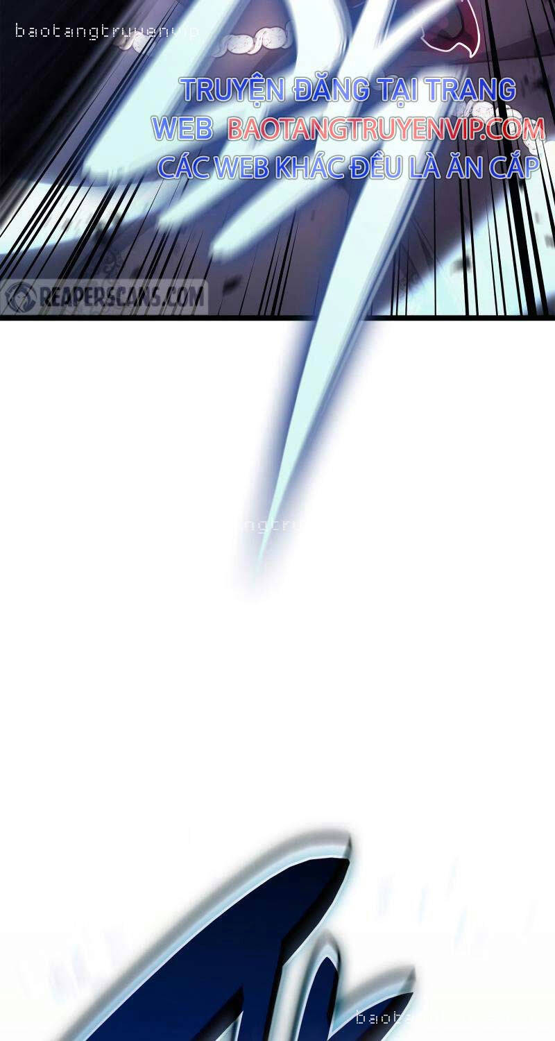 Vị Vua Mạnh Nhất Đã Trở Lại Chapter 81 - 60