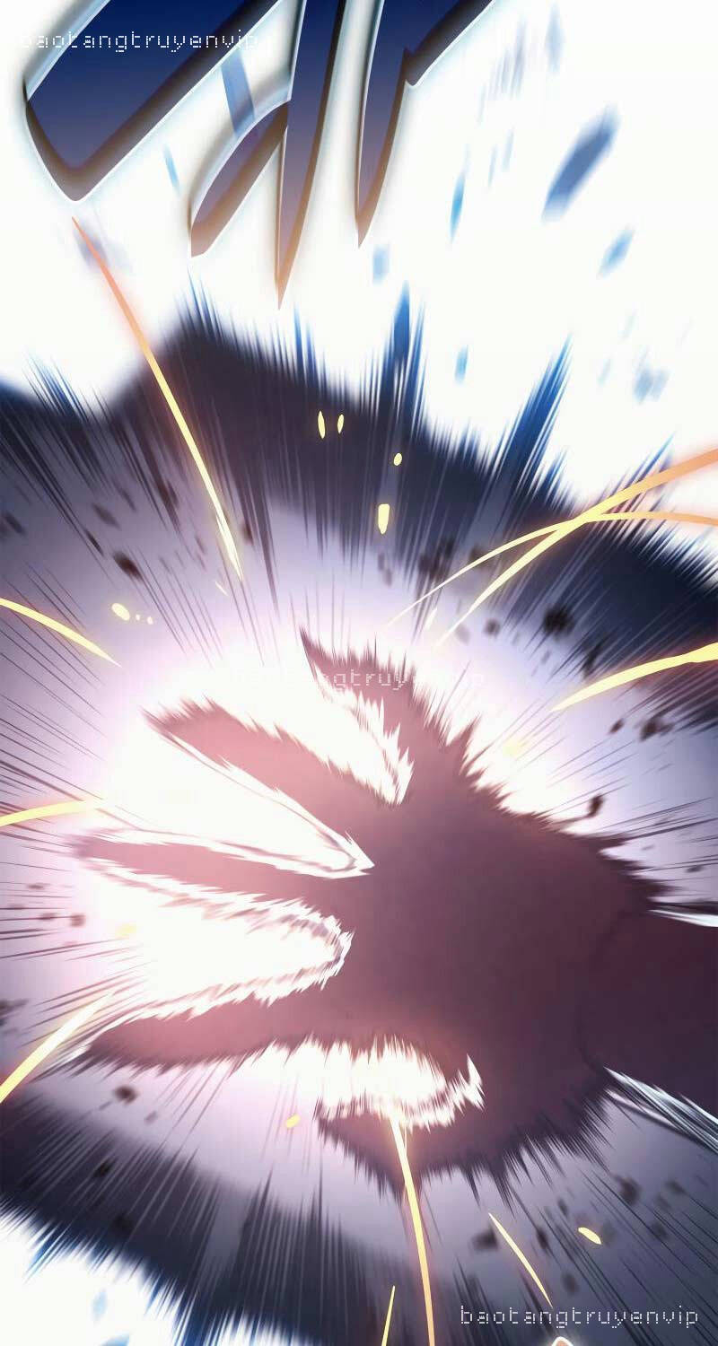 Vị Vua Mạnh Nhất Đã Trở Lại Chapter 81 - 61