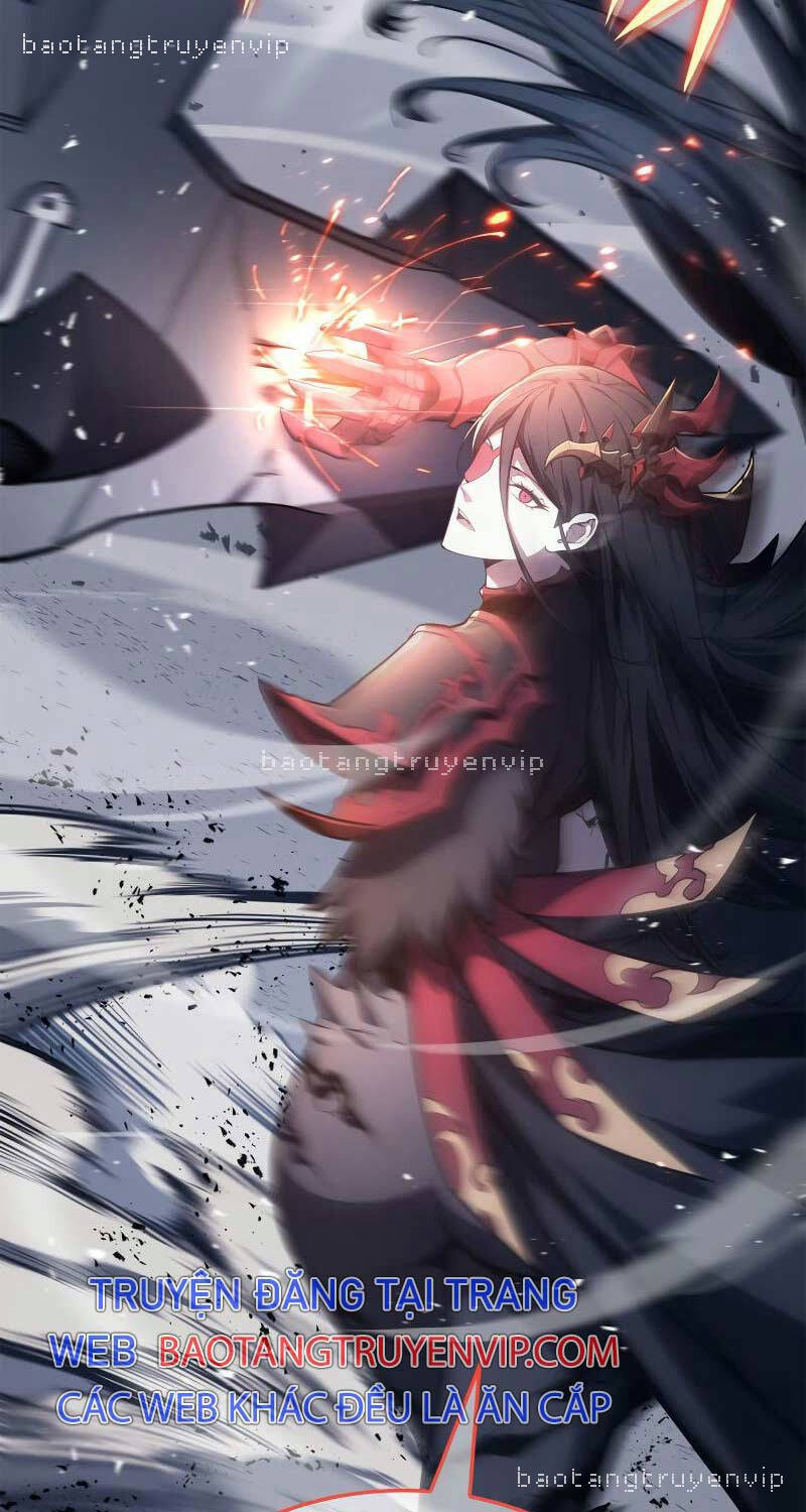 Vị Vua Mạnh Nhất Đã Trở Lại Chapter 81 - 63