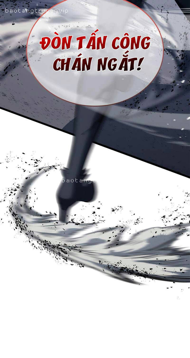 Vị Vua Mạnh Nhất Đã Trở Lại Chapter 81 - 64