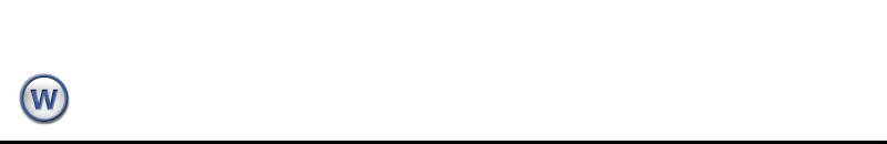 Vị Vua Mạnh Nhất Đã Trở Lại Chapter 81 - 65