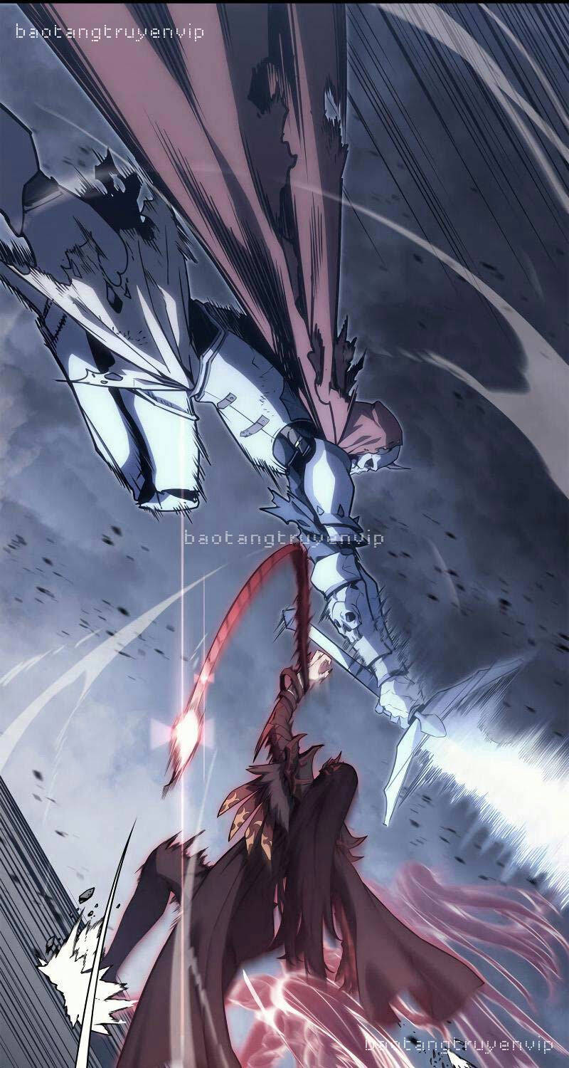 Vị Vua Mạnh Nhất Đã Trở Lại Chapter 81 - 66