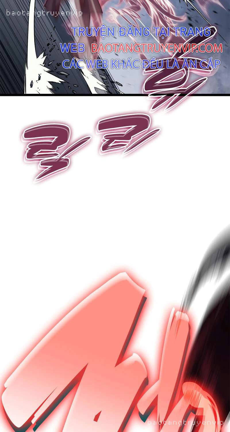 Vị Vua Mạnh Nhất Đã Trở Lại Chapter 81 - 67