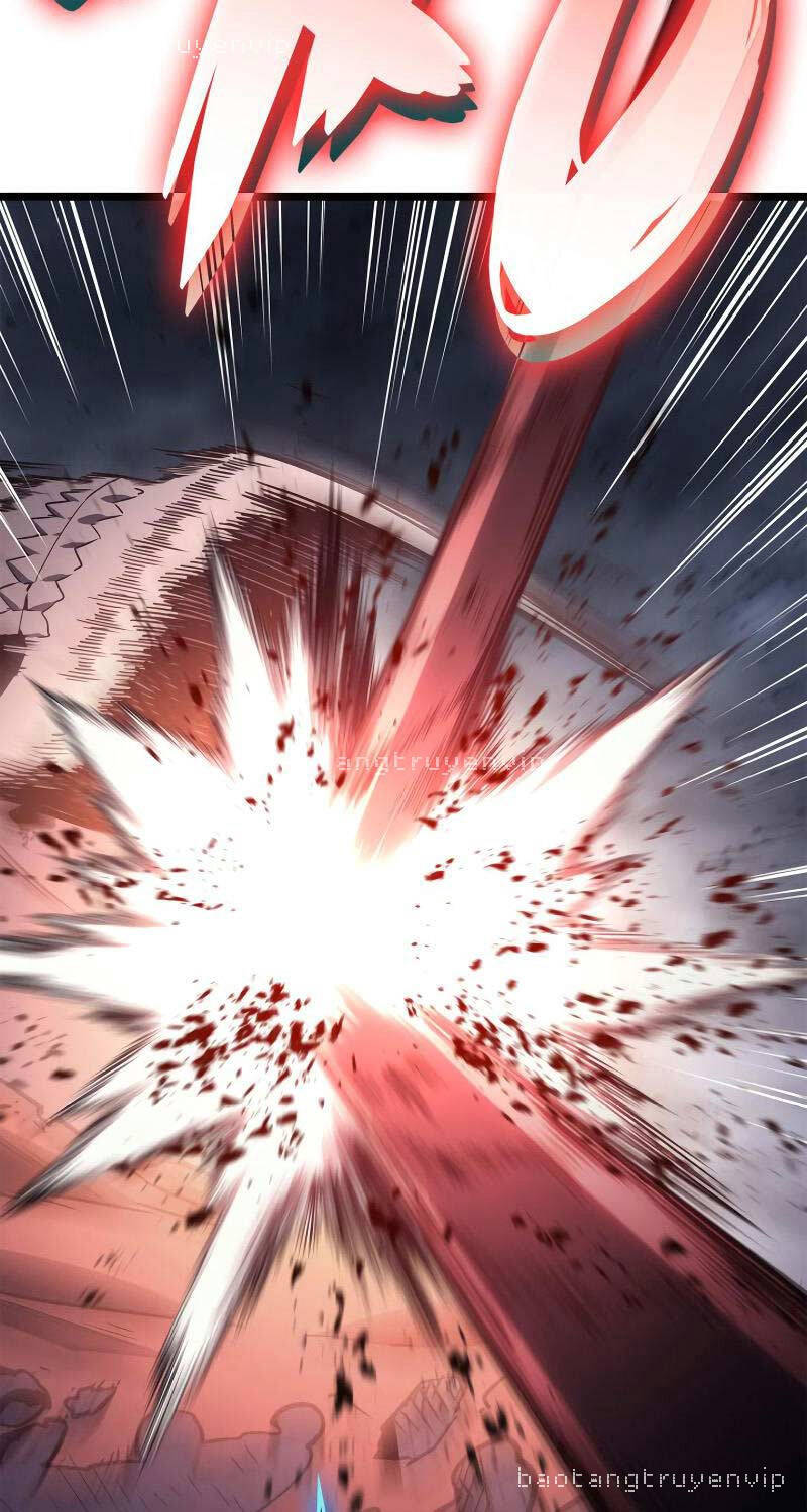 Vị Vua Mạnh Nhất Đã Trở Lại Chapter 81 - 68