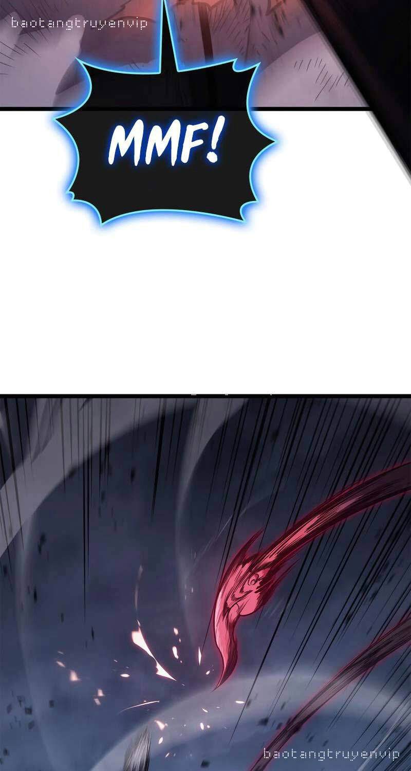 Vị Vua Mạnh Nhất Đã Trở Lại Chapter 81 - 69