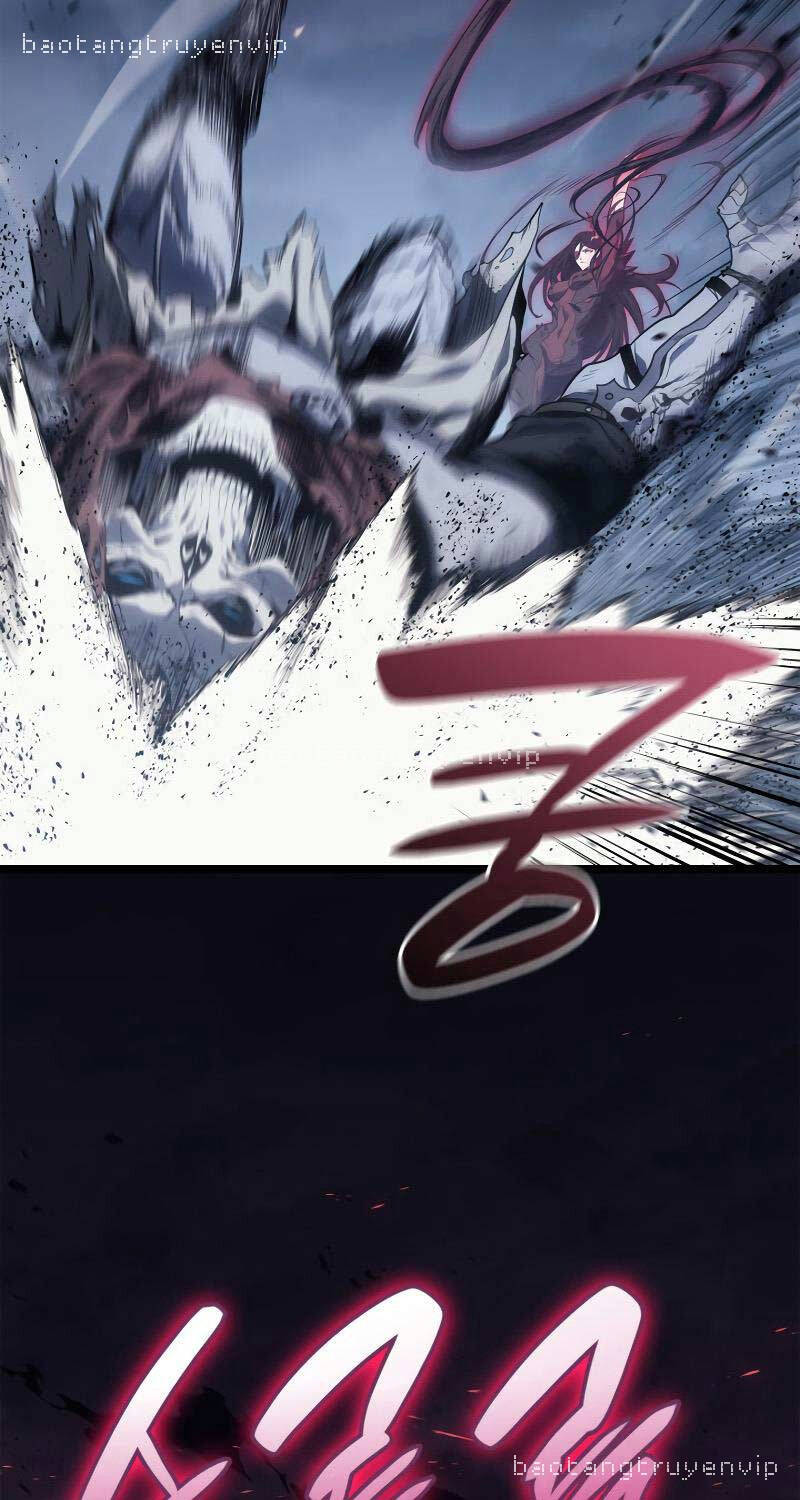 Vị Vua Mạnh Nhất Đã Trở Lại Chapter 81 - 70