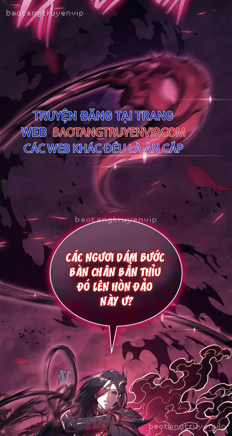 Vị Vua Mạnh Nhất Đã Trở Lại Chapter 81 - 71
