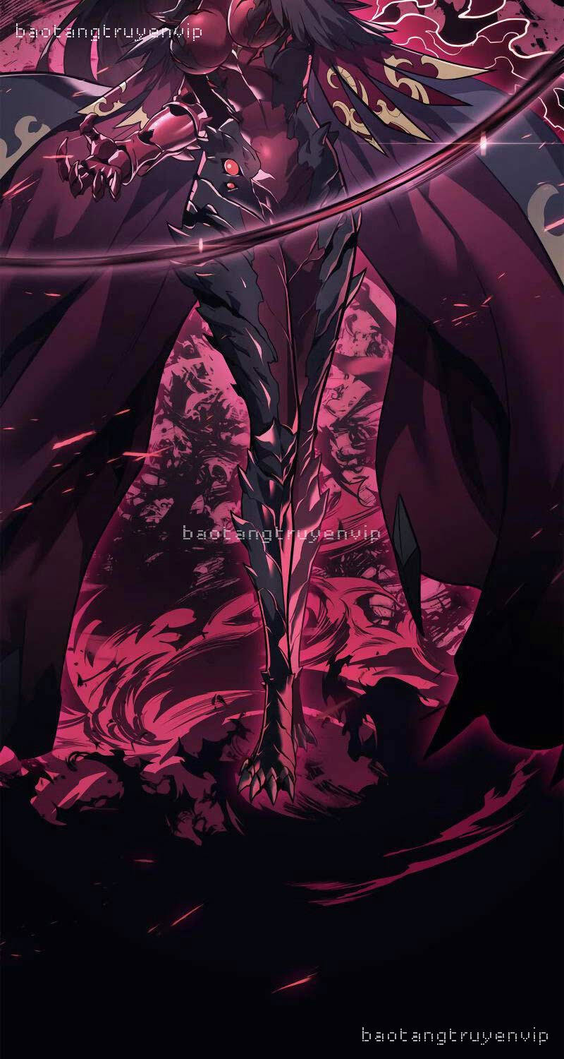 Vị Vua Mạnh Nhất Đã Trở Lại Chapter 81 - 72