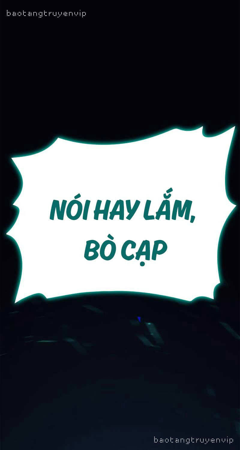 Vị Vua Mạnh Nhất Đã Trở Lại Chapter 81 - 73