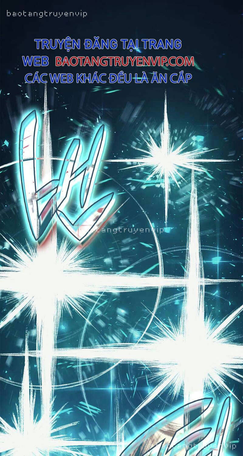 Vị Vua Mạnh Nhất Đã Trở Lại Chapter 81 - 74