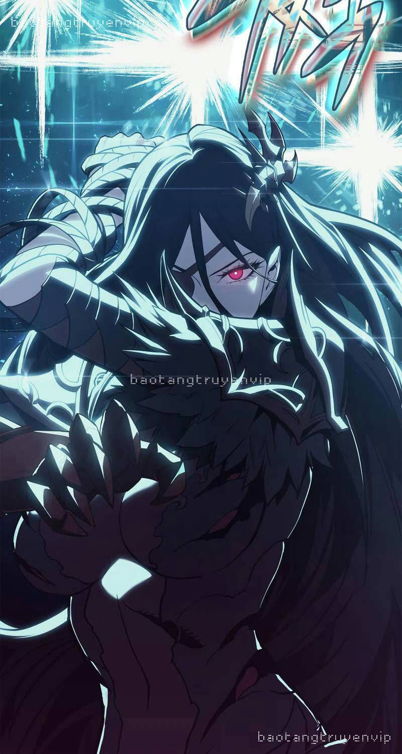 Vị Vua Mạnh Nhất Đã Trở Lại Chapter 81 - 75