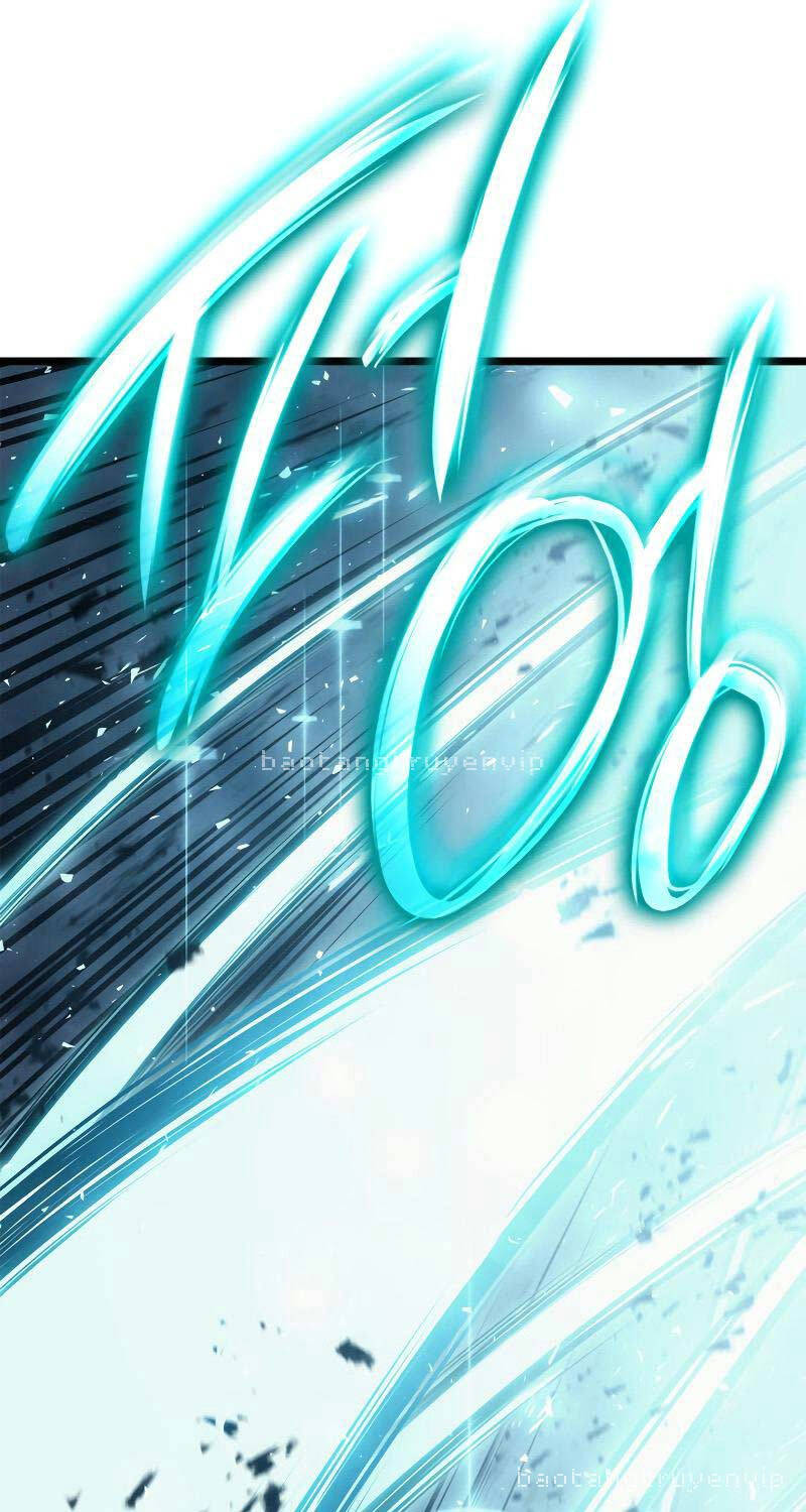 Vị Vua Mạnh Nhất Đã Trở Lại Chapter 81 - 77