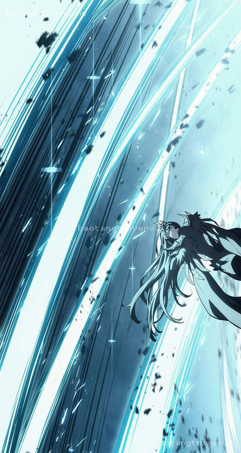 Vị Vua Mạnh Nhất Đã Trở Lại Chapter 81 - 78