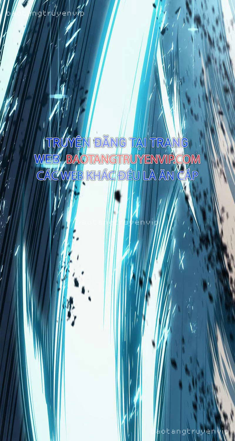 Vị Vua Mạnh Nhất Đã Trở Lại Chapter 81 - 79