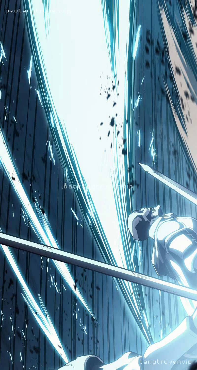 Vị Vua Mạnh Nhất Đã Trở Lại Chapter 81 - 80