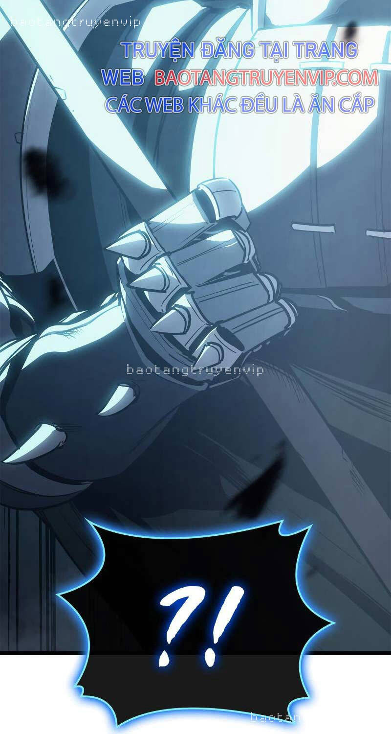 Vị Vua Mạnh Nhất Đã Trở Lại Chapter 81 - 82