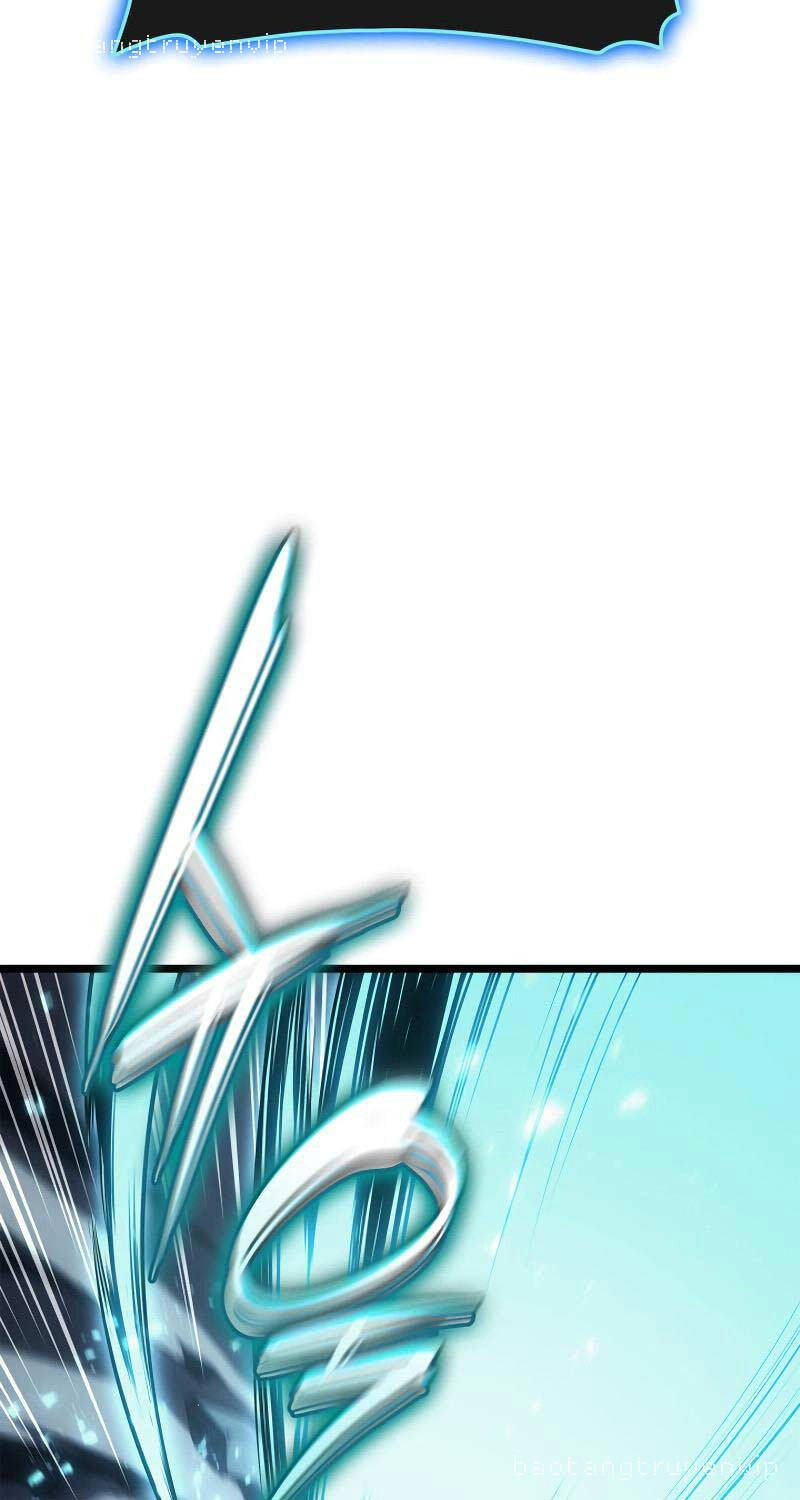 Vị Vua Mạnh Nhất Đã Trở Lại Chapter 81 - 85