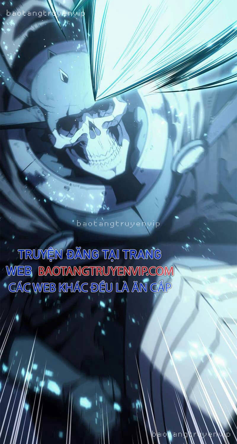 Vị Vua Mạnh Nhất Đã Trở Lại Chapter 81 - 86